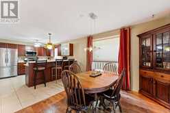 74 RUFFET DRIVE | Barrie Ontario | Slide Image Ten