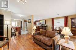 74 RUFFET DRIVE | Barrie Ontario | Slide Image Twelve