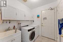 74 RUFFET DRIVE | Barrie Ontario | Slide Image Thirteen