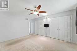 74 RUFFET DRIVE | Barrie Ontario | Slide Image Seventeen