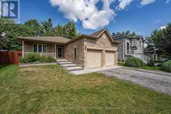 74 RUFFET DRIVE | Barrie Ontario | Slide Image One