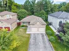 74 RUFFET DRIVE | Barrie Ontario | Slide Image Two
