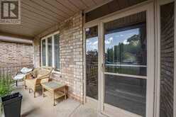 74 RUFFET DRIVE | Barrie Ontario | Slide Image Four