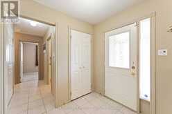 74 RUFFET DRIVE | Barrie Ontario | Slide Image Five