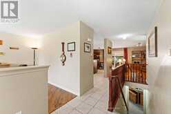74 RUFFET DRIVE | Barrie Ontario | Slide Image Six