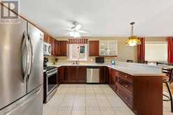 74 RUFFET DRIVE | Barrie Ontario | Slide Image Eight