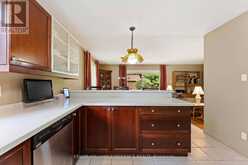 74 RUFFET DRIVE | Barrie Ontario | Slide Image Nine
