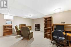 74 RUFFET DRIVE | Barrie Ontario | Slide Image Twenty-two