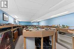 74 RUFFET DRIVE | Barrie Ontario | Slide Image Twenty-eight