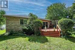 74 RUFFET DRIVE | Barrie Ontario | Slide Image Thirty-one