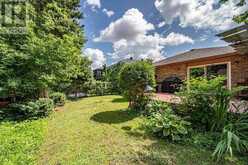 74 RUFFET DRIVE | Barrie Ontario | Slide Image Thirty-two