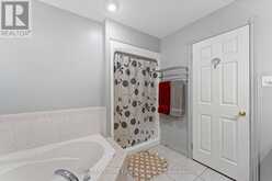 74 RUFFET DRIVE | Barrie Ontario | Slide Image Nineteen