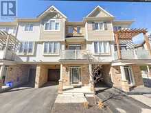 13 BIRCHFIELD CRESCENT | Caledon Ontario | Slide Image Two