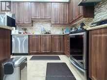 13 BIRCHFIELD CRESCENT | Caledon Ontario | Slide Image Forty-three