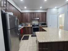 13 BIRCHFIELD CRESCENT | Caledon Ontario | Slide Image Forty-one
