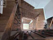 13 BIRCHFIELD CRESCENT | Caledon Ontario | Slide Image Seventeen