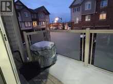 13 BIRCHFIELD CRESCENT | Caledon Ontario | Slide Image Thirty-five