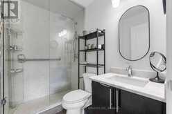 203 - 128 GARDEN DRIVE | Oakville Ontario | Slide Image Eleven