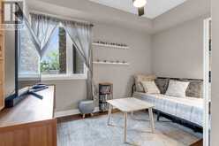 203 - 128 GARDEN DRIVE | Oakville Ontario | Slide Image Twelve
