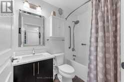 203 - 128 GARDEN DRIVE | Oakville Ontario | Slide Image Thirteen