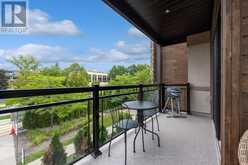 203 - 128 GARDEN DRIVE | Oakville Ontario | Slide Image Fifteen