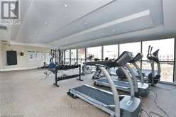 203 - 128 GARDEN DRIVE | Oakville Ontario | Slide Image Sixteen