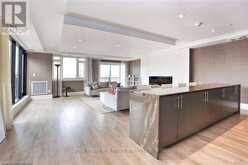 203 - 128 GARDEN DRIVE | Oakville Ontario | Slide Image Seventeen