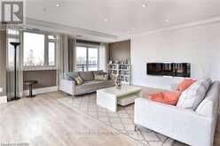 203 - 128 GARDEN DRIVE | Oakville Ontario | Slide Image Eighteen