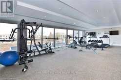 203 - 128 GARDEN DRIVE | Oakville Ontario | Slide Image Twenty