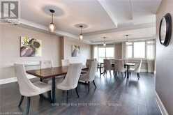 203 - 128 GARDEN DRIVE | Oakville Ontario | Slide Image Twenty-one