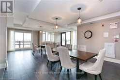 203 - 128 GARDEN DRIVE | Oakville Ontario | Slide Image Twenty-two