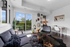 203 - 128 GARDEN DRIVE | Oakville Ontario | Slide Image Eight