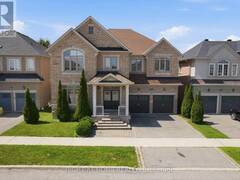 4713 THOMAS ALTON BOULEVARD Burlington Ontario, L7M 0K5