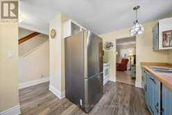 2320 MIDDLESMOOR CRESCENT | Burlington Ontario | Slide Image Thirteen