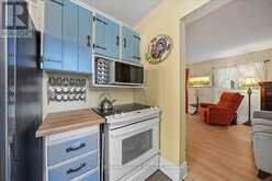 2320 MIDDLESMOOR CRESCENT | Burlington Ontario | Slide Image Seventeen