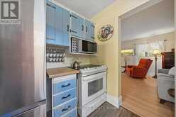 2320 MIDDLESMOOR CRESCENT | Burlington Ontario | Slide Image Eighteen
