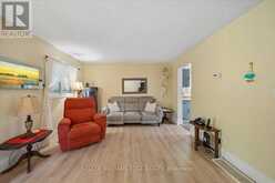 2320 MIDDLESMOOR CRESCENT | Burlington Ontario | Slide Image Twenty-one