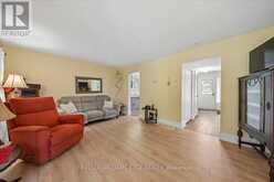 2320 MIDDLESMOOR CRESCENT | Burlington Ontario | Slide Image Twenty-two