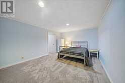 2320 MIDDLESMOOR CRESCENT | Burlington Ontario | Slide Image Twenty-eight