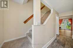 2320 MIDDLESMOOR CRESCENT | Burlington Ontario | Slide Image Thirty-one