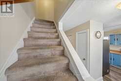 2320 MIDDLESMOOR CRESCENT | Burlington Ontario | Slide Image Thirty-two