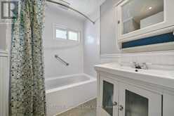 2320 MIDDLESMOOR CRESCENT | Burlington Ontario | Slide Image Thirty-six