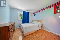 2320 MIDDLESMOOR CRESCENT | Burlington Ontario | Slide Image Thirty-eight