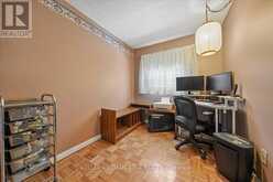 2320 MIDDLESMOOR CRESCENT | Burlington Ontario | Slide Image Forty