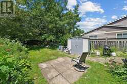 2320 MIDDLESMOOR CRESCENT | Burlington Ontario | Slide Image Forty-four