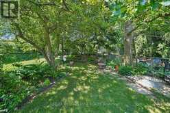2320 MIDDLESMOOR CRESCENT | Burlington Ontario | Slide Image Forty-five