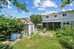 2320 MIDDLESMOOR CRESCENT | Burlington Ontario | Slide Image Forty-seven