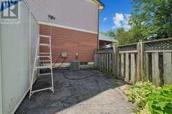 2320 MIDDLESMOOR CRESCENT | Burlington Ontario | Slide Image Forty-eight
