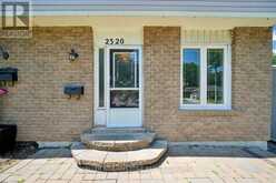 2320 MIDDLESMOOR CRESCENT | Burlington Ontario | Slide Image Seven