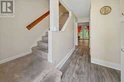 2320 MIDDLESMOOR CRESCENT | Burlington Ontario | Slide Image Eight